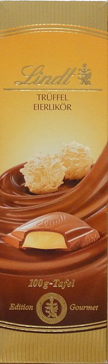 Lindt waskie truffel eierlikor.jpg